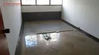 Foto 16 de Sala Comercial para venda ou aluguel, 266m² em Vila Olímpia, São Paulo