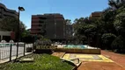 Foto 32 de Apartamento com 3 Quartos à venda, 142m² em Jardim Vivendas, São José do Rio Preto