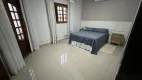 Foto 13 de Sobrado com 3 Quartos à venda, 200m² em Cidade Jardim, Jacareí