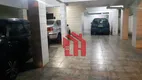 Foto 16 de Apartamento com 2 Quartos à venda, 52m² em Vila Matias, Santos