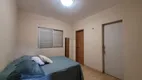 Foto 4 de Casa com 3 Quartos à venda, 160m² em Vale do Sol, Nova Lima