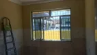 Foto 4 de Casa com 3 Quartos à venda, 100m² em Vila Muriqui, Mangaratiba