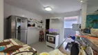 Foto 12 de Casa de Condomínio com 3 Quartos à venda, 220m² em Várzea das Moças, Niterói