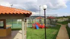 Foto 3 de Apartamento com 2 Quartos à venda, 65m² em Palmital, Lagoa Santa