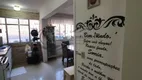 Foto 18 de Apartamento com 2 Quartos à venda, 78m² em Santo Antônio, Porto Alegre