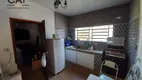 Foto 7 de Fazenda/Sítio com 2 Quartos à venda, 85m² em Chacaras Santo Antonio, Santo Antônio de Posse