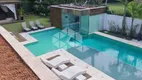 Foto 7 de Casa de Condomínio com 6 Quartos à venda, 800m² em Jardim Acapulco , Guarujá