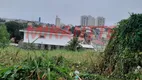 Foto 7 de Lote/Terreno à venda, 900m² em Vila Mazzei, São Paulo