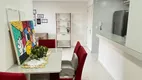 Foto 7 de Apartamento com 2 Quartos à venda, 64m² em Manaíra, João Pessoa