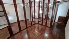 Foto 31 de Apartamento com 2 Quartos à venda, 101m² em Tijuca, Rio de Janeiro