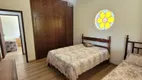 Foto 15 de Casa de Condomínio com 4 Quartos à venda, 350m² em Condomínio Nossa Fazenda, Esmeraldas