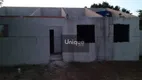 Foto 10 de Casa de Condomínio com 2 Quartos à venda, 130m² em Caravelas, Armação dos Búzios