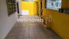 Foto 2 de Casa com 4 Quartos à venda, 160m² em Ramos, Rio de Janeiro