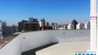 Foto 35 de Apartamento com 5 Quartos à venda, 642m² em Higienópolis, São Paulo