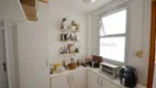 Foto 32 de Apartamento com 3 Quartos à venda, 190m² em Tijuca, Rio de Janeiro