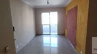 Foto 8 de Apartamento com 3 Quartos à venda, 86m² em Cambuci, São Paulo