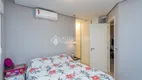 Foto 10 de Apartamento com 2 Quartos à venda, 65m² em Petrópolis, Porto Alegre