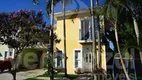Foto 2 de Casa de Condomínio com 3 Quartos à venda, 127m² em Conjunto Habitacional Vila Santana Sousas, Campinas