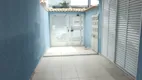 Foto 16 de Apartamento com 1 Quarto à venda, 40m² em Penha, Rio de Janeiro