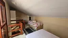 Foto 27 de Sobrado com 3 Quartos à venda, 90m² em Condominio Capao Novo Village, Capão da Canoa