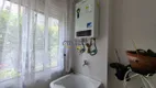 Foto 16 de Apartamento com 1 Quarto à venda, 41m² em Vila Andrade, São Paulo