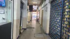 Foto 14 de Ponto Comercial à venda, 20m² em Tijuca, Rio de Janeiro