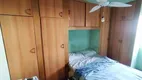 Foto 15 de Apartamento com 2 Quartos à venda, 61m² em Inhaúma, Rio de Janeiro