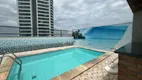 Foto 7 de Cobertura com 4 Quartos à venda, 360m² em Piedade, Jaboatão dos Guararapes