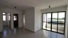 Foto 2 de Apartamento com 3 Quartos para alugar, 75m² em Ininga, Teresina