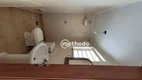 Foto 27 de Imóvel Comercial com 4 Quartos à venda, 500m² em Jardim Nossa Senhora Auxiliadora, Campinas