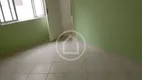 Foto 3 de Apartamento com 2 Quartos à venda, 70m² em Riachuelo, Rio de Janeiro