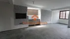 Foto 6 de Apartamento com 1 Quarto para alugar, 80m² em Vila São Francisco, São Paulo