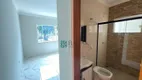 Foto 3 de Casa com 3 Quartos à venda, 93m² em Jardim Diamante, Maringá