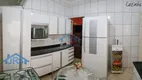 Foto 21 de Casa com 2 Quartos à venda, 94m² em Conceição, Osasco