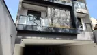 Foto 28 de Apartamento com 3 Quartos à venda, 76m² em Vila Assuncao, Santo André