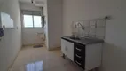 Foto 4 de Apartamento com 3 Quartos à venda, 70m² em Continental, Osasco