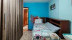 Foto 18 de Apartamento com 3 Quartos à venda, 90m² em Grajaú, Rio de Janeiro