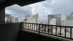 Foto 13 de Apartamento com 1 Quarto à venda, 20m² em Jardim Paulista, São Paulo