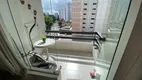 Foto 4 de Apartamento com 3 Quartos à venda, 89m² em Imbuí, Salvador