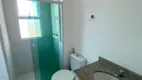 Foto 11 de Apartamento com 3 Quartos à venda, 71m² em Piatã, Salvador