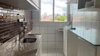 Foto 13 de Apartamento com 2 Quartos para alugar, 55m² em Vinhais, São Luís