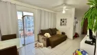 Foto 2 de Apartamento com 3 Quartos à venda, 80m² em Manguinhos, Serra