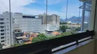 Foto 54 de Apartamento com 2 Quartos à venda, 65m² em Centro, Niterói