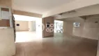 Foto 14 de Apartamento com 3 Quartos à venda, 50m² em Inhaúma, Rio de Janeiro