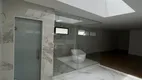 Foto 21 de Casa de Condomínio com 6 Quartos à venda, 750m² em Barra da Tijuca, Rio de Janeiro