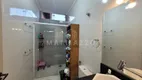 Foto 5 de Casa com 5 Quartos à venda, 218m² em Vila Rocha, Limeira