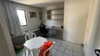 Foto 8 de Apartamento com 3 Quartos à venda, 94m² em Rosarinho, Recife