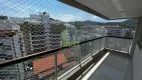 Foto 19 de Apartamento com 3 Quartos à venda, 78m² em Freguesia- Jacarepaguá, Rio de Janeiro