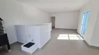 Foto 11 de Cobertura com 3 Quartos para alugar, 136m² em Fazendinha, Curitiba