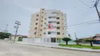 Foto 2 de Apartamento com 1 Quarto à venda, 50m² em Agenor de Campos, Mongaguá